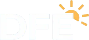 DFE, Dominique Fournier Énergie